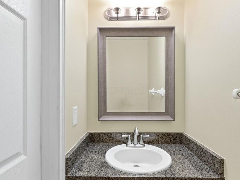 1238 Michigan Avenue , Columbus, OH 43201 Photo 14