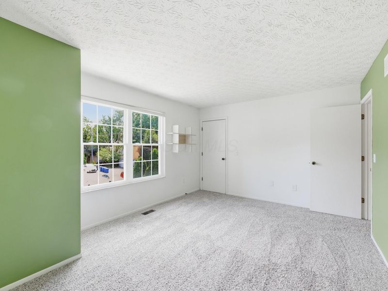 1238 Michigan Avenue , Columbus, OH 43201 Photo 15