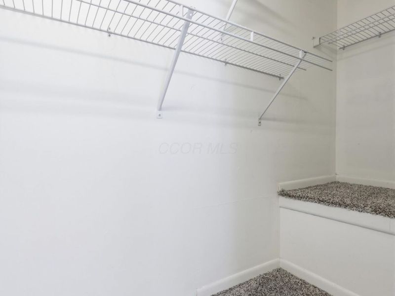 1238 Michigan Avenue , Columbus, OH 43201 Photo 16