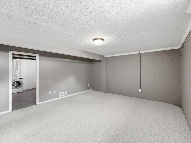 1238 Michigan Avenue , Columbus, OH 43201 Photo 17