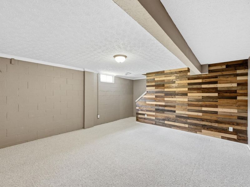 1238 Michigan Avenue , Columbus, OH 43201 Photo 18