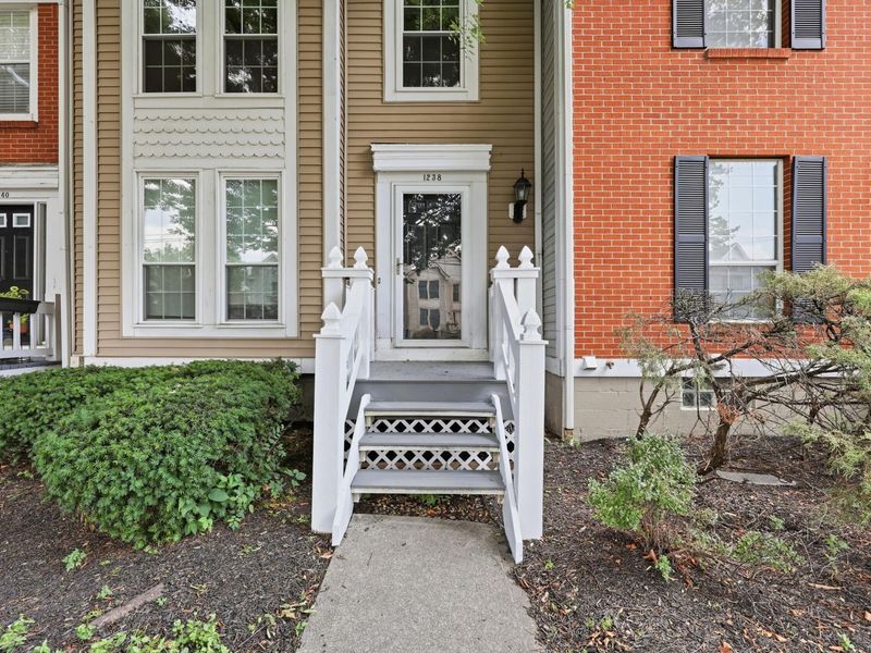 1238 Michigan Avenue , Columbus, OH 43201 Photo 2