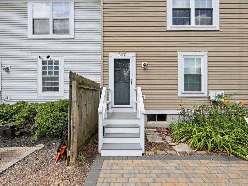 1238 Michigan Avenue , Columbus, OH 43201 Photo 21