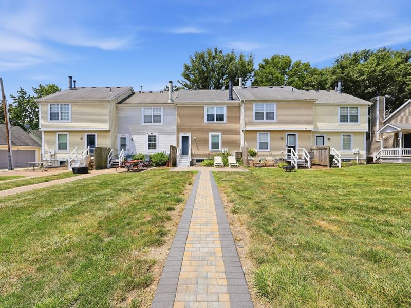 1238 Michigan Avenue , Columbus, OH 43201 Photo 22