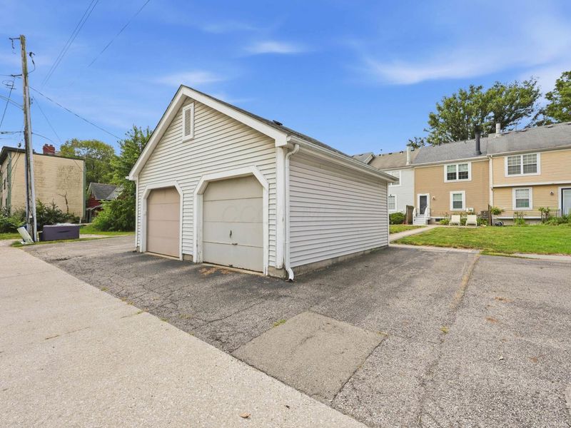1238 Michigan Avenue , Columbus, OH 43201 Photo 25