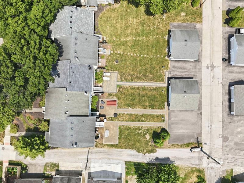1238 Michigan Avenue , Columbus, OH 43201 Photo 29