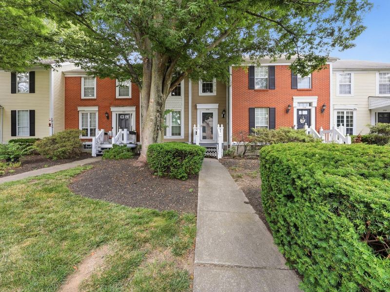 1238 Michigan Avenue , Columbus, OH 43201 Photo 3
