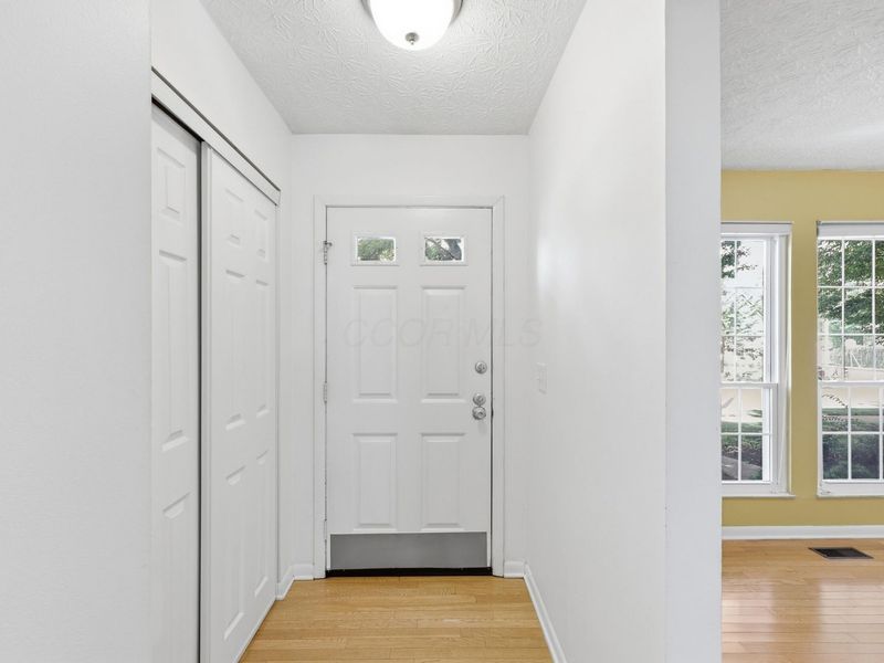 1238 Michigan Avenue , Columbus, OH 43201 Photo 5