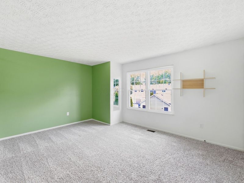 1238 Michigan Avenue , Columbus, OH 43201 Photo 6