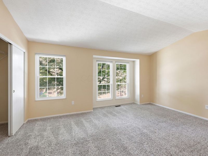 1238 Michigan Avenue , Columbus, OH 43201 Photo 7