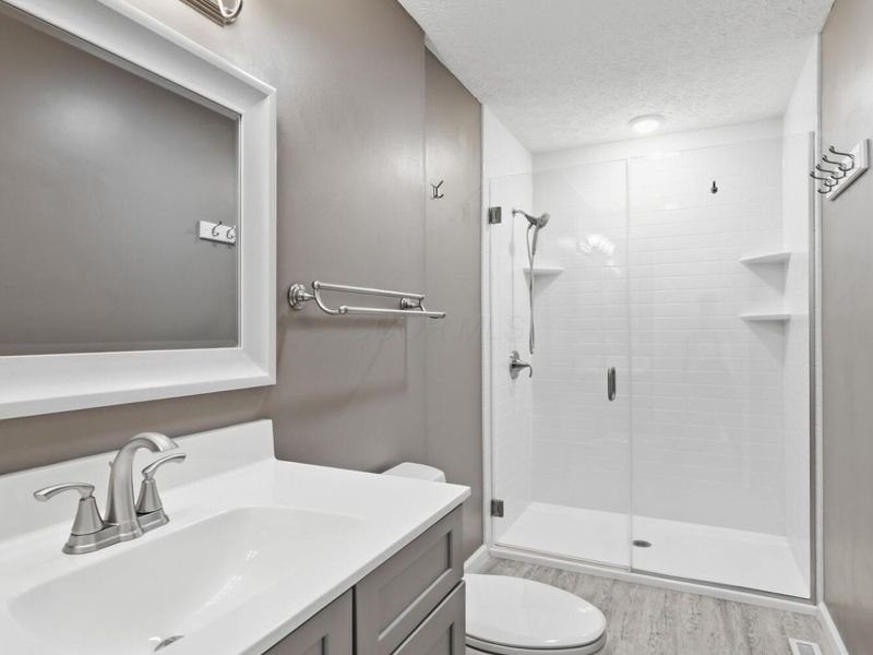 1238 Michigan Avenue , Columbus, OH 43201 Photo 8
