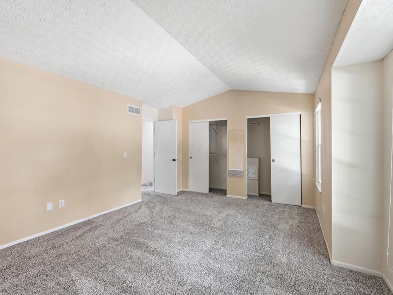 1238 Michigan Avenue , Columbus, OH 43201 Photo 9