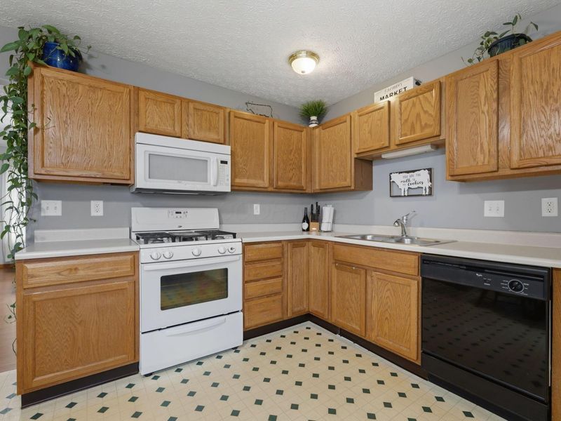 4467 Catamaran Drive , Columbus, OH 43207 Photo 11