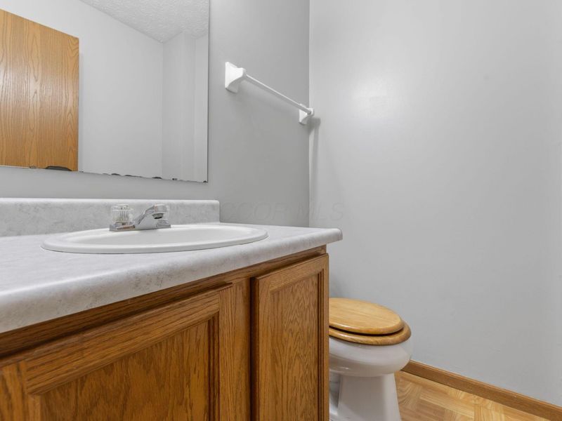 4467 Catamaran Drive , Columbus, OH 43207 Photo 27