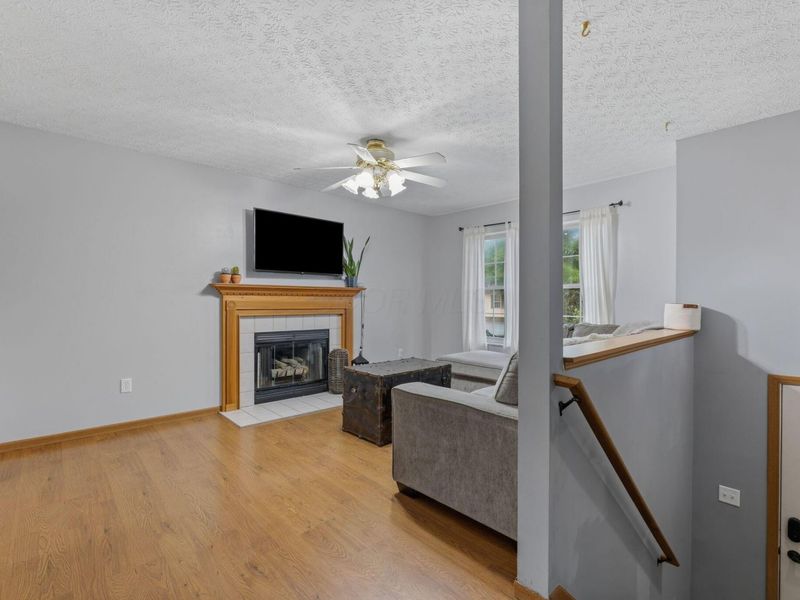 4467 Catamaran Drive , Columbus, OH 43207 Photo 3