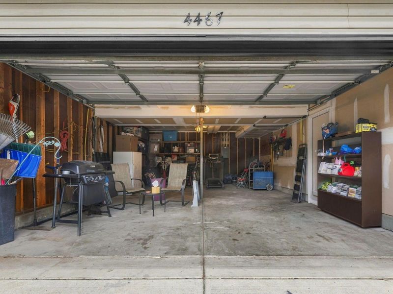 4467 Catamaran Drive , Columbus, OH 43207 Photo 30