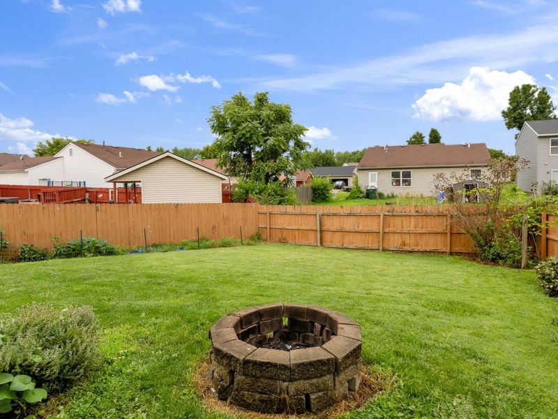 4467 Catamaran Drive , Columbus, OH 43207 Photo 31