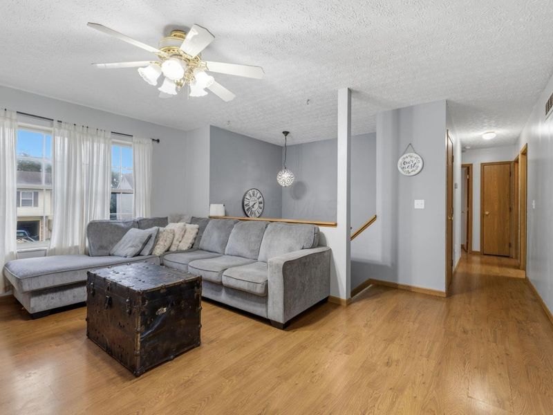 4467 Catamaran Drive , Columbus, OH 43207 Photo 5