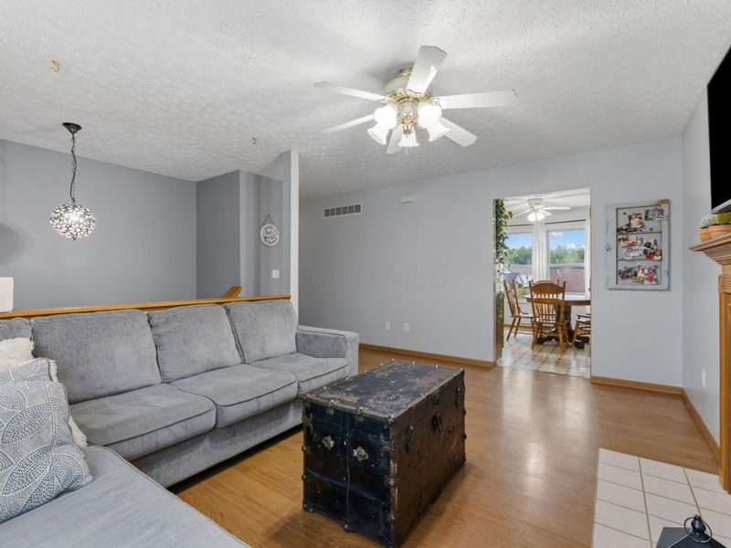 4467 Catamaran Drive , Columbus, OH 43207 Photo 6