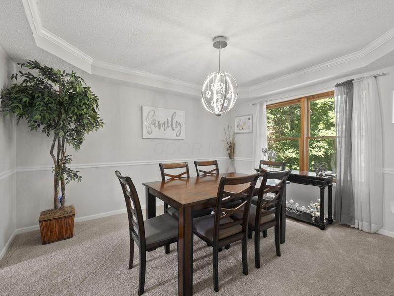 319 Fallriver Drive, Reynoldsburg, OH 43068 Photo 14