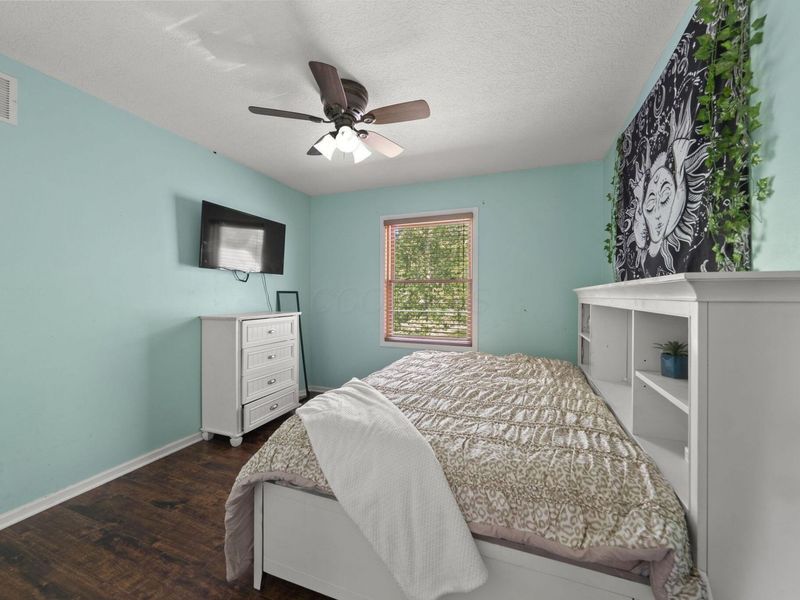 319 Fallriver Drive, Reynoldsburg, OH 43068 Photo 33