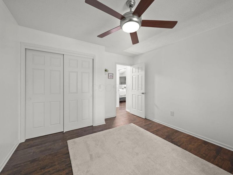 319 Fallriver Drive, Reynoldsburg, OH 43068 Photo 35