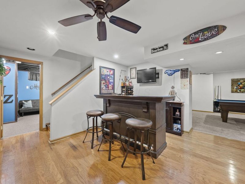 319 Fallriver Drive, Reynoldsburg, OH 43068 Photo 42
