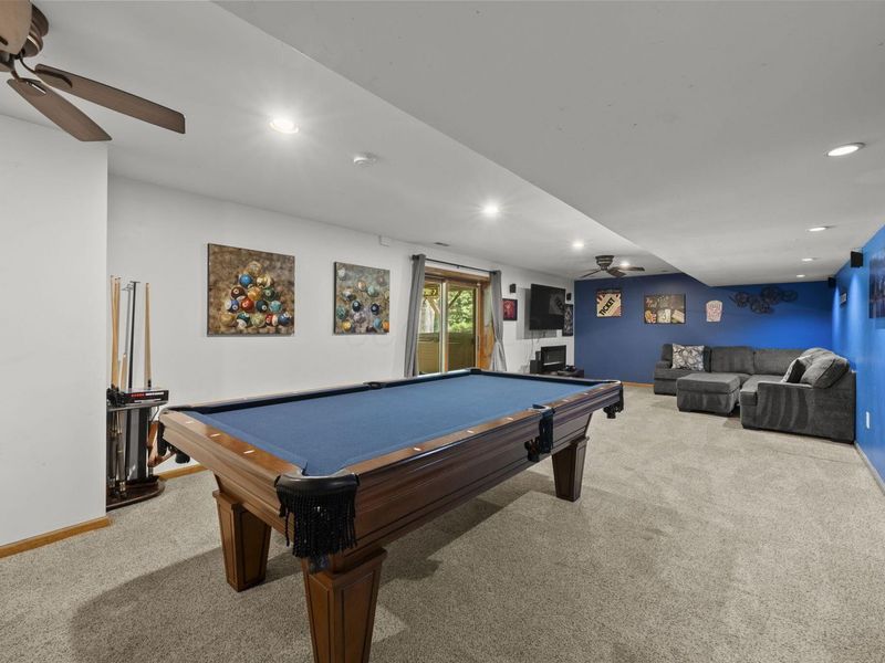 319 Fallriver Drive, Reynoldsburg, OH 43068 Photo 44