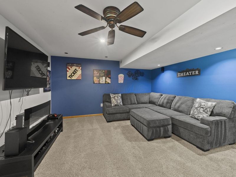 319 Fallriver Drive, Reynoldsburg, OH 43068 Photo 45