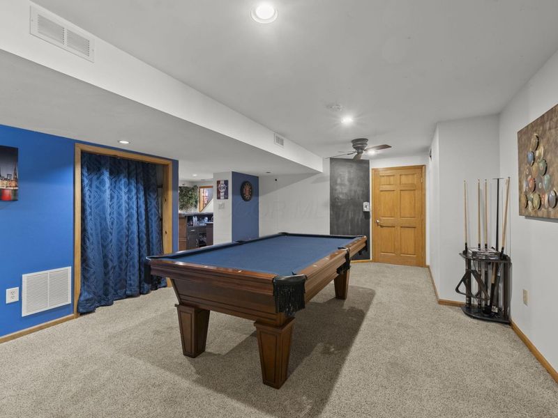319 Fallriver Drive, Reynoldsburg, OH 43068 Photo 46
