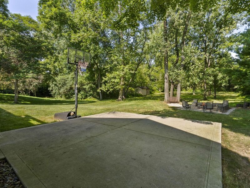 319 Fallriver Drive, Reynoldsburg, OH 43068 Photo 48