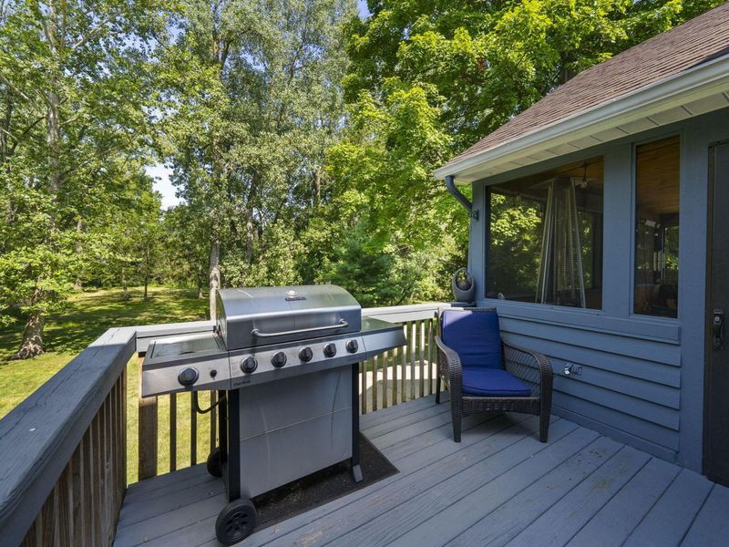 319 Fallriver Drive, Reynoldsburg, OH 43068 Photo 51