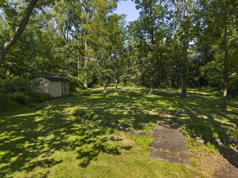 319 Fallriver Drive, Reynoldsburg, OH 43068 Photo 55
