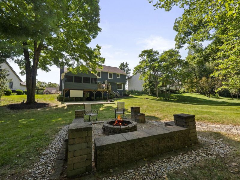319 Fallriver Drive, Reynoldsburg, OH 43068 Photo 57