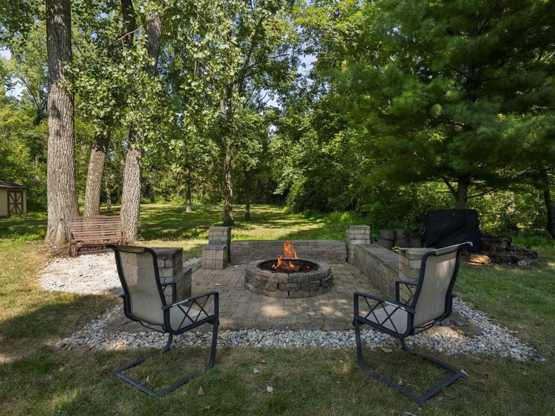 319 Fallriver Drive, Reynoldsburg, OH 43068 Photo 58