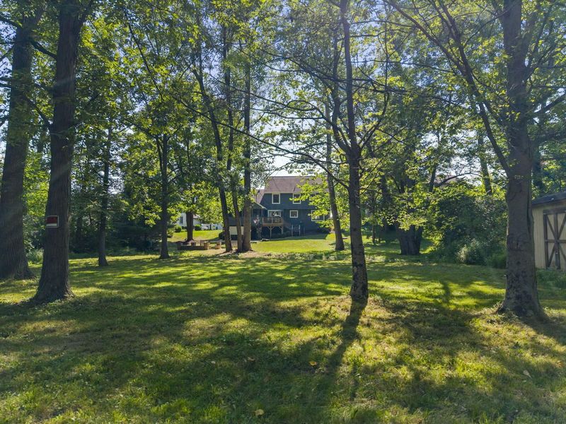 319 Fallriver Drive, Reynoldsburg, OH 43068 Photo 59