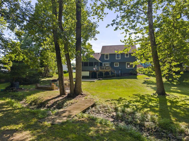 319 Fallriver Drive, Reynoldsburg, OH 43068 Photo 60
