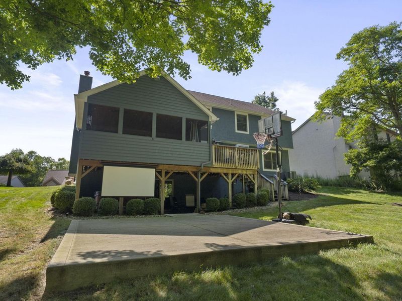 319 Fallriver Drive, Reynoldsburg, OH 43068 Photo 61