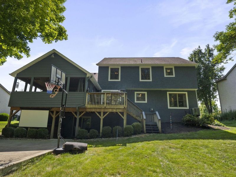 319 Fallriver Drive, Reynoldsburg, OH 43068 Photo 63