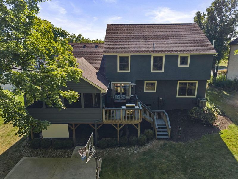 319 Fallriver Drive, Reynoldsburg, OH 43068 Photo 64