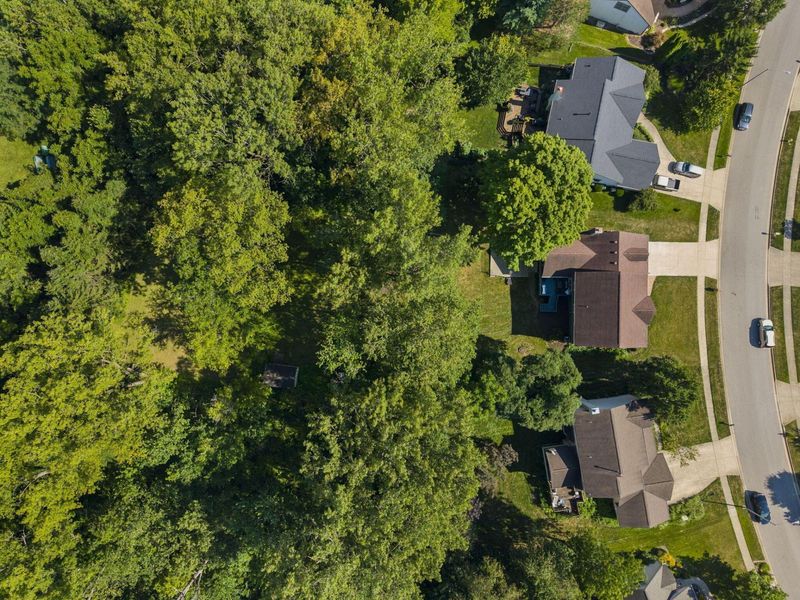 319 Fallriver Drive, Reynoldsburg, OH 43068 Photo 66