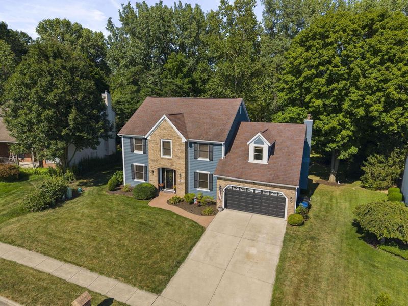 319 Fallriver Drive, Reynoldsburg, OH 43068 Photo 69