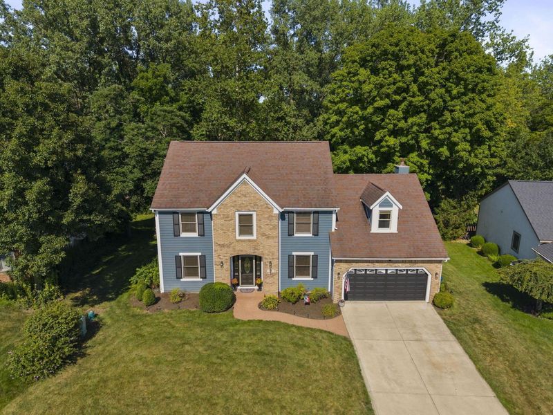 319 Fallriver Drive, Reynoldsburg, OH 43068 Photo 70