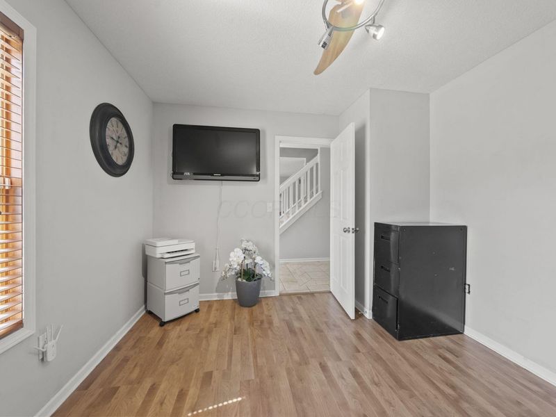319 Fallriver Drive, Reynoldsburg, OH 43068 Photo 9