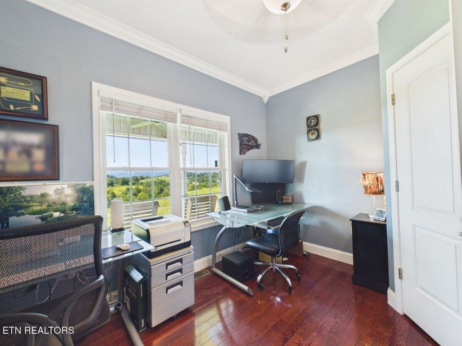 Property Image 34