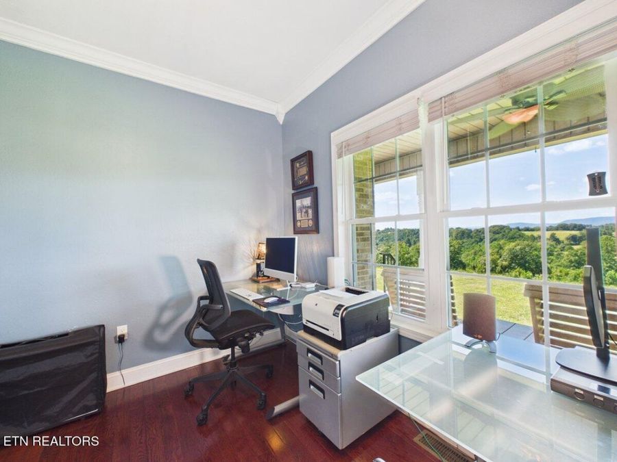 Property Image 35