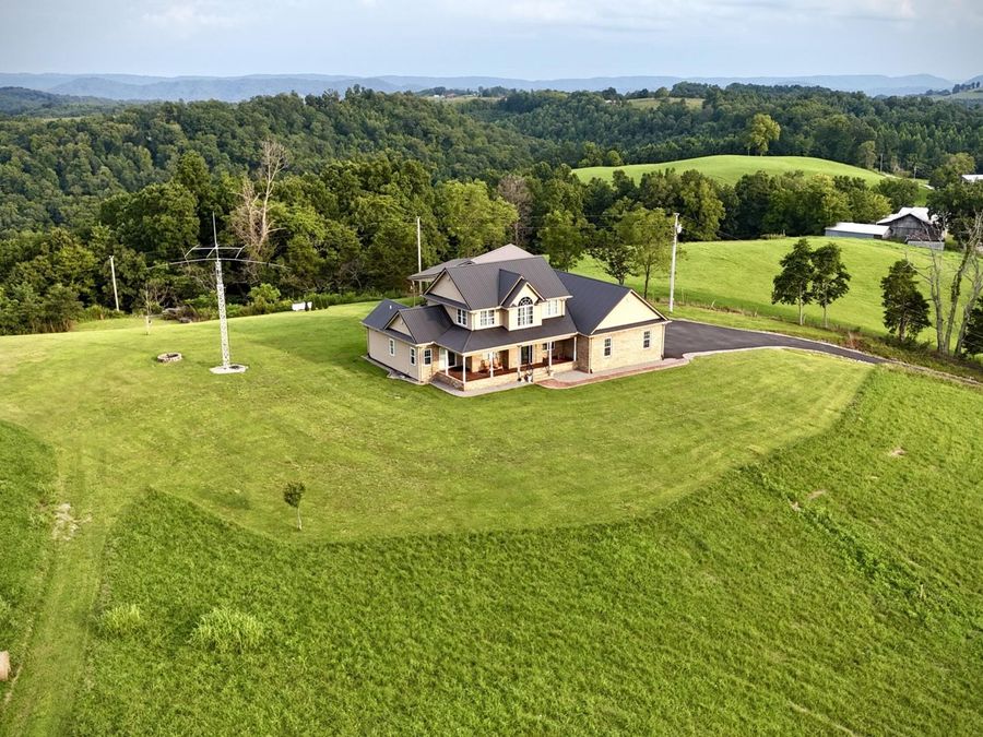 Property Image 39