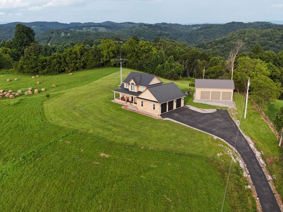 Property Image 40