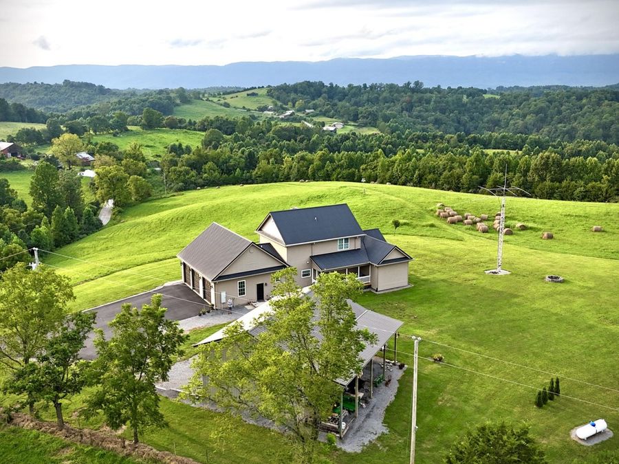 Property Image 41