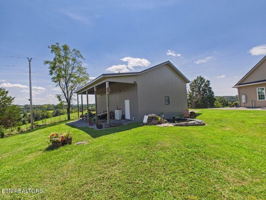 Property Image 51